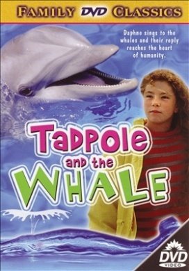 Tadpole & The Whale