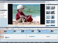 Roxio MyDVD Video Lab 10