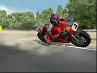 SuperBike World Championship