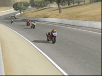 SuperBike World Championship
