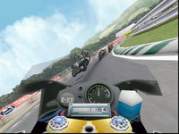 SuperBike World Championship