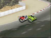 SuperBike World Championship