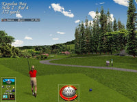 Links LS 1998 4-Disc Set