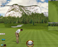 Links LS 1998 4-Disc Set