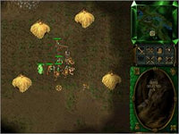 Rage of Mages