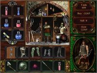 Rage of Mages