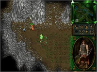 Rage of Mages