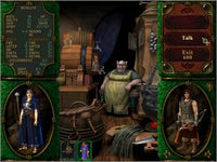 Rage of Mages
