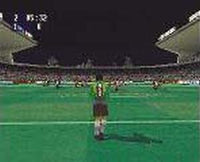 FIFA Soccer 97