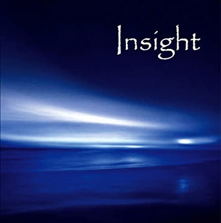 Insight