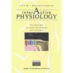 ADAM Interactive Physiology: Urinary System