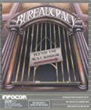 Bureaucracy w/ Manual & Big Box