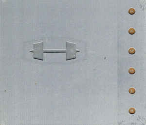 Hammer: Too Legit To Quit Promo (Metal Case)