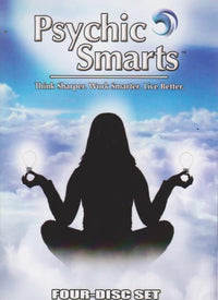Psychic Smarts
