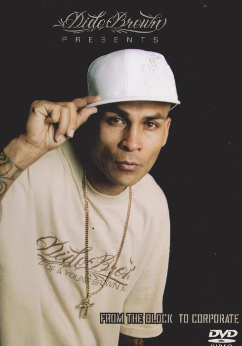 From The Block To Corporate