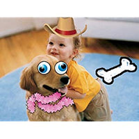 Fisher-Price IXL: Scooby-Doo