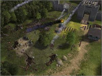 Stronghold 2 Deluxe
