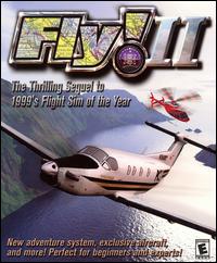 Fly! 2