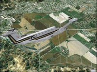 Fly! 2