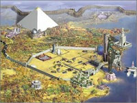 Civilization 3 GOTY w/ Manual
