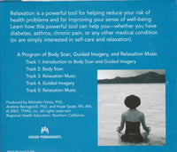 Stress Management For Medical Conditions