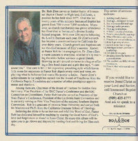 Marriage & The Family 22 Disc Set