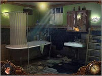 Vampire Saga: 4 Pack