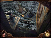 Vampire Saga: 4 Pack