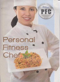 Personal Fitness Chef