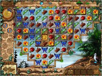 Paradise Quest