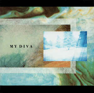 My Diva: My Diva