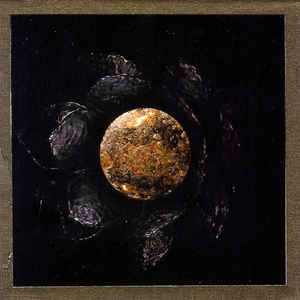 Bran (...) Pos: Detangler Limited Number 08/100 w/ Artwork