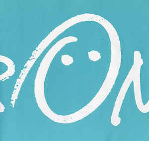 Herbert Gronemeyer: O