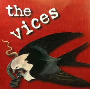 The Vices: The Vices