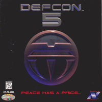 Defcon 5