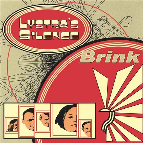 Lystra's Silence: Brink