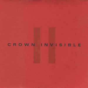 Crown Invisible II