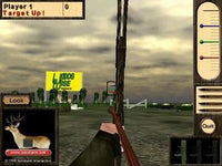 Buckmasters Top Bow Championship