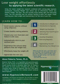 Enjoying Weight Loss: Become Naturally Slender