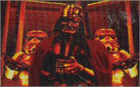 Star Wars X-Wing: Collectors w/ Manual