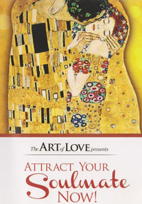 Attract Your Soulmate Now! Vol. 6