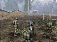 Elite Warriors: Vietnam