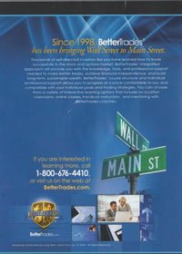 Fast Track To Financial Freedom