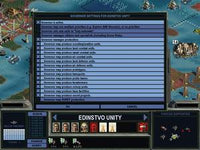 Sid Meier's Alpha Centauri - NeverDieMedia