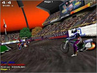 FIM Speedway Grand Prix