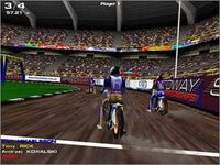 FIM Speedway Grand Prix