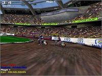 FIM Speedway Grand Prix