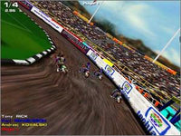 FIM Speedway Grand Prix