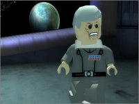 Lego Star Wars: The Original Trilogy 2