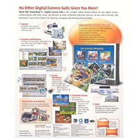 Ulead DVD PictureShow 2.0